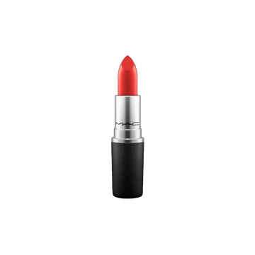 Mac Lipstick # Lady Bug 3G